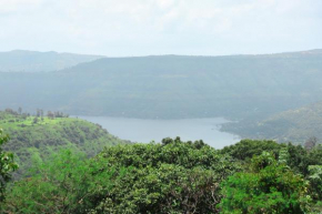 X Western Hills panchagani